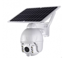 IP Видеокамера HUNTER HN-SP2-MT-wifi