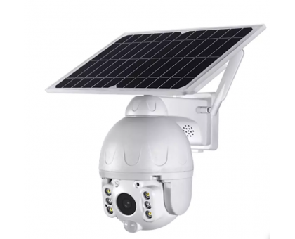 IP Видеокамера HUNTER HN-SP2-MT-wifi