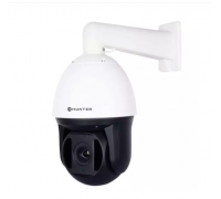 IP Видеокамера HUNTER HN-IPZD335PX36e Starlight