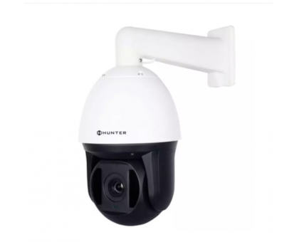 IP Видеокамера HUNTER HN-IPZD335PX36e Starlight
