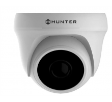 HD Видеокамера HUNTER HN-D290IR (2.8)