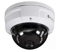 IP Видеокамера HUNTER HN-D45IRP (2.8)