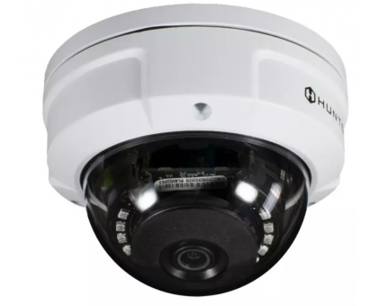 IP Видеокамера HUNTER HN-D45IRP (2.8)