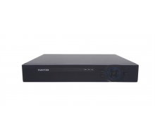 IP Видеорегистратор HUNTER HNVR-3204H