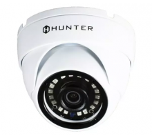 IP Видеокамера HUNTER HN-VD5510IRP