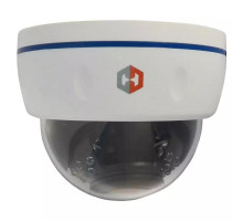 IP Видеокамера HUNTER HN-DF2235IRPA