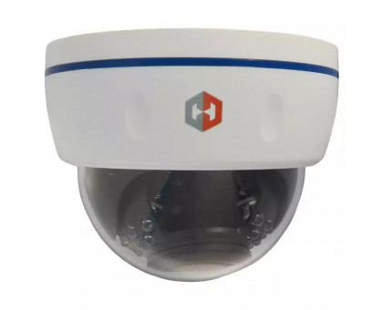 IP Видеокамера HUNTER HN-DF307IRPA Starlight