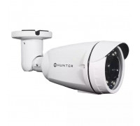 IP Видеокамера HUNTER HN-BF307IRP Starlight