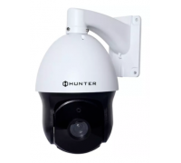 IP Видеокамера HUNTER HN-IPZD335PX18e Starlight AI