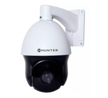 IP Видеокамера HUNTER HN-IPZD335PX18e Starlight AI