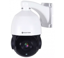 IP Видеокамера HUNTER HN-IPZD307PX18e AI