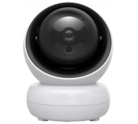 IP Видеокамера HUNTER HN-D638XM