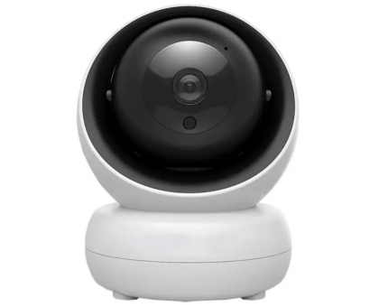 IP Видеокамера HUNTER HN-D638XM