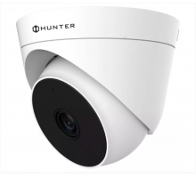 HD Видеокамера HUNTER HN-D37IR (2.8)