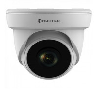 IP Видеокамера HUNTER HN-D20IRPe (2.8)