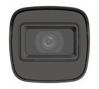 HDTVI Видеокамера iFLOW F-AC-1121(2.8mm)