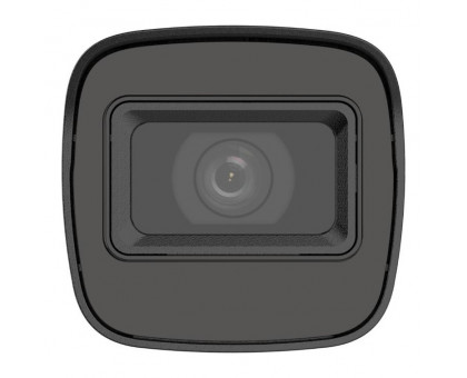 HDTVI Видеокамера iFLOW F-AC-1121(2.8mm)