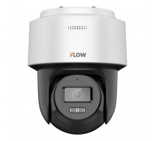 IP Видеокамера iFLOW F-IP-1422CI