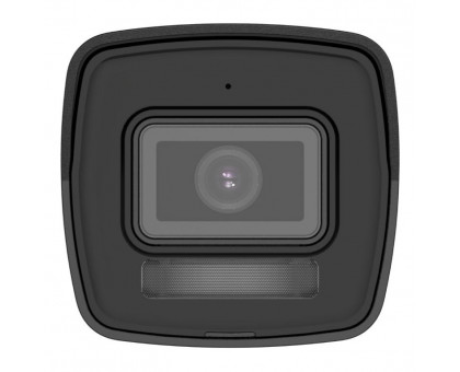 IP Видеокамера iFLOW F-IC-1182CM(2.8mm)