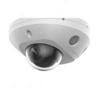IP Видеокамера iFLOW F-IC-2542C2MS(2.8mm)