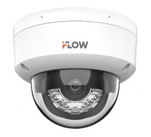 IP Видеокамера iFLOW F-IC-1442CM(2.8mm)