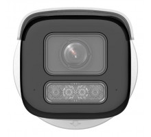 IP Видеокамера iFLOW F-IC-2682C2MSZ4(2.8-12mm)