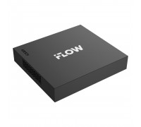 IP Видеорегистратор iFLOW F-0(N8)