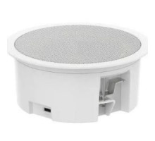 Потолочный IP громкоговоритель (основной) iFLOW F-NA-203BE