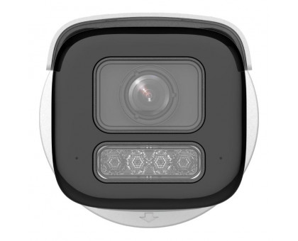 IP Видеокамера iFLOW F-IC-2686CSZ4(2.8-12mm)