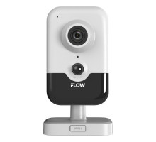IP Видеокамера iFLOW F-IC-2941CI(2.8mm)