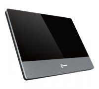 IP видеодомофон iFLOW F-VI-3545ISE1