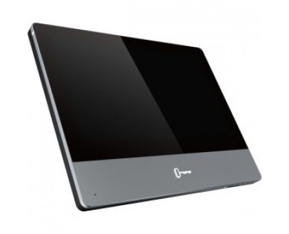 IP видеодомофон iFLOW F-VI-3545ISE1