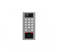 Терминал доступа iFLOW F-KD-2502SDKBW