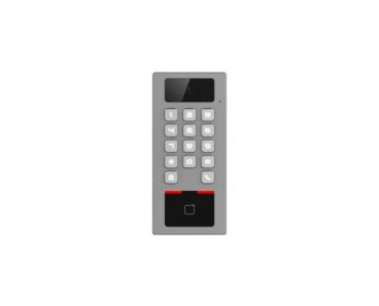 Терминал доступа iFLOW F-KD-2502SDKBW