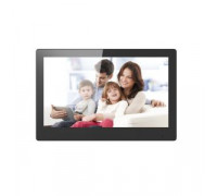 IP видеодомофон с WI-FI iFLOW F-VI-3562IPWE1