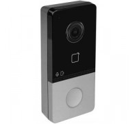 IP вызывная панель iFLOW F-VI-1400IPCE1