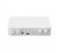 IP-усилитель 80 Вт iFLOW F-NA-A80VB