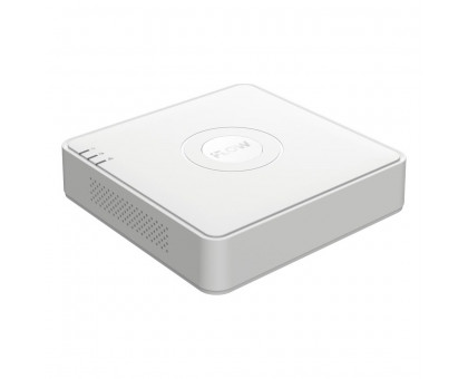 IP Видеорегистратор iFLOW F-NR-104P