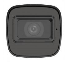 IP Видеокамера iFLOW F-IC-1121M(2.8mm)