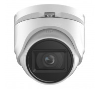 HDTVI Видеокамера iFLOW F-AC-2351(2.8mm)