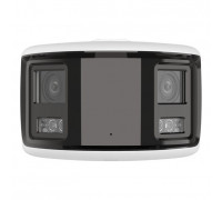 IP Видеокамера iFLOW F-IC-2284PCMS/A