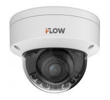 IP Видеокамера iFLOW F-IC-2486CMS(2.8mm)