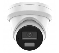 IP Видеокамера iFLOW F-IC-2322C2M(2.8mm)
