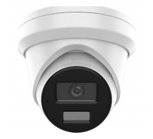 IP Видеокамера iFLOW F-IC-2322C2M(2.8mm)