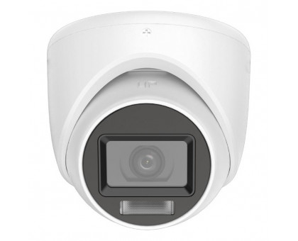 HDTVI Видеокамера iFLOW F-AC-2322M(2.8mm)