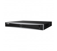 IP Видеорегистратор iFLOW F-NR-208EX/2