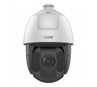 IP Видеокамера iFLOW F-IP-2441CSZ32