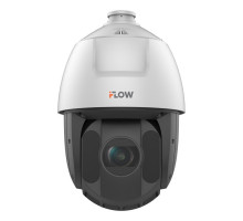 IP Видеокамера iFLOW F-IP-2441CSZ32