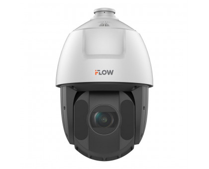 IP Видеокамера iFLOW F-IP-2441CSZ32