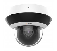 IP Видеокамера iFLOW F-IP-1421CMSZ4